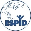 ESPID Logo